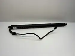 AUDI A5 S5 RS5 F5 Elektrisk bagagerumsaktuator 8W8827851E