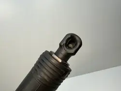 AUDI A5 S5 RS5 F5 Elektrisk bagagerumsaktuator 8W8827851E