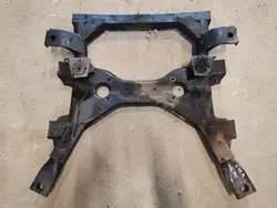 6393301806 Viga del Eje Delantero Mercedes Vito/Viano