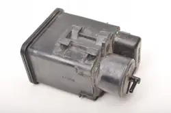Daihatsu Sirion II 1.3 16V kolfilter OEM 77740-B1010
