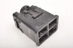 Filtre à charbon Daihatsu Sirion II 1.3 16V OEM 77740-B1010