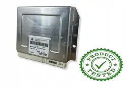 Module suspension air Jeep OEM P56029558AI