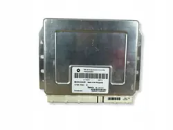Jeep luftfjädringsmodul OEM P56029558AI