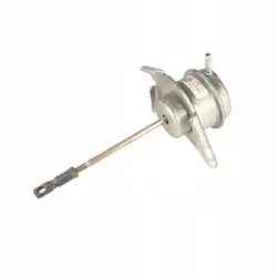 Turbo-paineanturi OEM MP99_49373-18402 Renault
