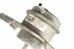 Turbolader-Drucksensor OEM MP99_49373-18402 Renault