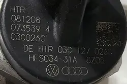 Pompa carburante Audi / Skoda / Seat / Volkswagen - 03C127026C