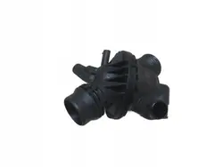 Alojamento termóstato OEM 11537586783 para BMW X3 F25
