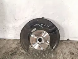 Honda CR-V voorwielnaaf OEM CRV16DPPRSTEBULE