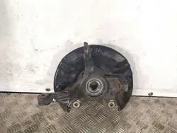 Moyeu roue avant Honda CR-V OEM CRV16DPPRSTEBULE