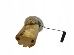Capteur de niveau de carburant OEM JUT206514 Citroen C5