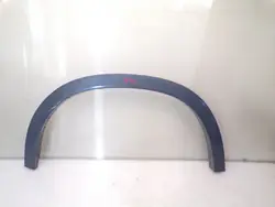 Para-lamas traseiro direito BMW X1 IX1 U11 OEM 5A01688