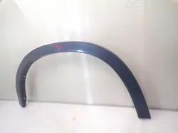 BMW X1 IX1 U11 Oikea takamudanpyyhin OEM 5A01688