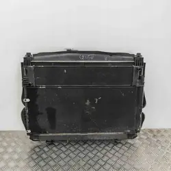Pièce refroidissement Lexus RX OEM 1220721122 - 3.5L 2018