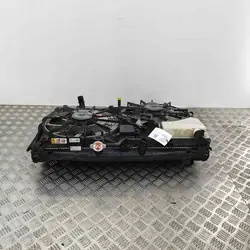 Pièce refroidissement Lexus RX OEM 1220721122 - 3.5L 2018