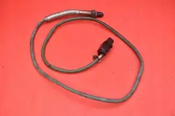 Sensor Lambda Mercedes Classe C W204 1.8 CGI 0065122718