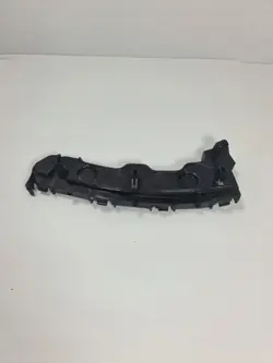 SHARAN 7N Vänster Framskärm 7N0807183A