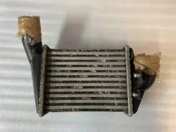 Intercooler droit OEM 078145806L pour Audi A6 C5 2.7 Biturbo