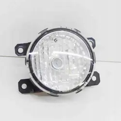 Farol Halógeno Mercedes Citan W415 Frontal NOWEY OE 266006117R