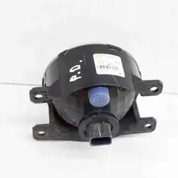 Halogeen Mercedes Citan W415 Voor NOWEY OE 266006117R