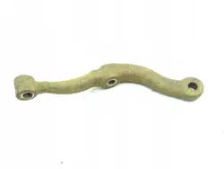 Rotule de Direction OEM MERCEDES_S-KLASA_W140_C140_91-98 Droite Avant