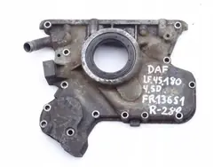 DAF LF 45/55 4.5 180 Euro 4 Couvre-arbre OEM 4936873