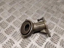 BMW Oliepomp OEM 7572479 voor 5-serie F10/F11