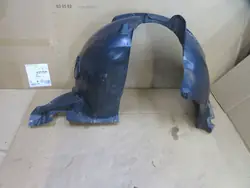 VW T-CROSS Etu Oikea Lokasuoja 2GM805912A