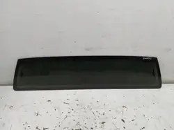 Ventana Trasera Ford Ranger VI OEM FORDRENGERSZYBTYŁ