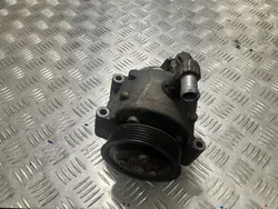 Bomba de suspensão AH32-5F489-BB para Range Rover Sport L320