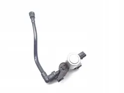 Bomba de circulación de agua BYD OEM TA-1130200P0AB