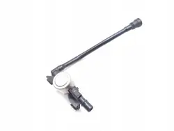 Pompe de circulation d'eau BYD OEM TA-1130200P0AB