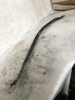 Extremidade de para-lamas Volvo V90 II OEM 32274034 - Usado