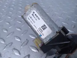 Cadillac ATS Sätemotor OEM QA1024757 - Begagnad