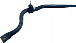 OEM DWCWR1243R4444234E Etutasauspalkin lenkki