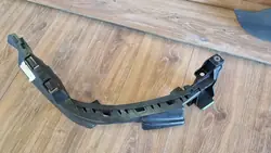 Support de phare avant droit SEAT IBIZA V 6F0807572