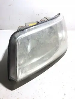 Phare Volkswagen Transporter - Caravelle T5 7H1941015N