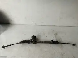 Opel Corsa styrväxel OEM D000439289