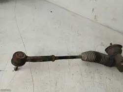 Crémaillère direction Opel Corsa OEM D000439289