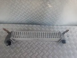 Intercooler SEAT ALHAMBRA VW SHARAN I 1.8T 7M3145805