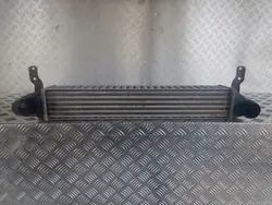 Intercooler SEAT ALHAMBRA VW SHARAN I 1.8T 7M3145805