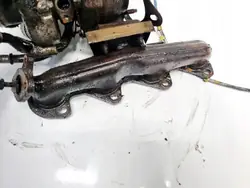 Uitlaatspruitstuk OEM 2177441 voor Renault Laguna 2012