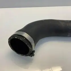 Intercoolerpijp OEM 7P5145994B voor Porsche Cayenne