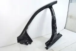PEUGEOT 308 T9 2013- Vänster Bakre Pelar Tröskel