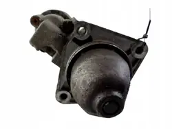 Démarreur Ford Fiesta 1.2 Bosch 0001107043