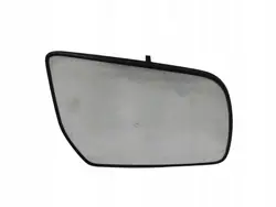 Spiegel-Einsatz Rechts Ford Ranger IV OEM AB39-17682-A