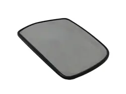 Spiegel-Einsatz Rechts Ford Ranger IV OEM AB39-17682-A