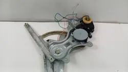 OEM 8990-08876 Fensterheber für Toyota Corolla Verso II