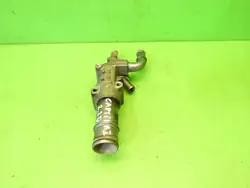 Durite d'eau OEM Króciec wody CHEVROLET CAPTIVA I C100 FL 2.2 D 13-15
