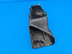 OEM QUA8778 Bromsluftkanal fram höger BMW 3 E92/E93