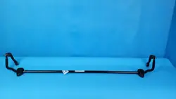 BMW 6897839 Biellette Stabilisateur Arrière - Pièce OEM